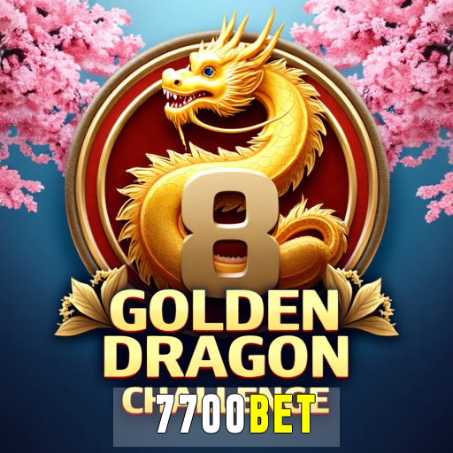 7700bet