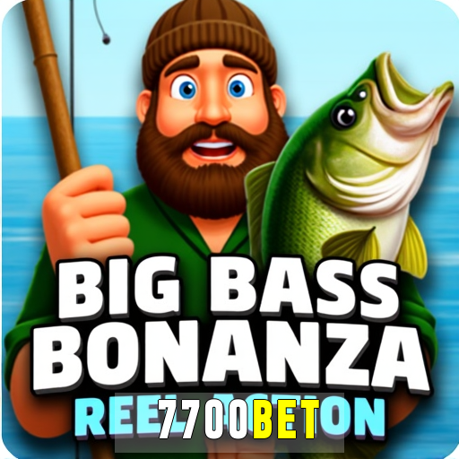 7700bet aplicativo