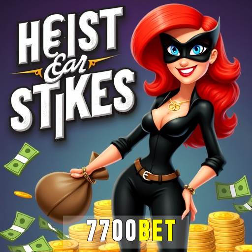 7700bet