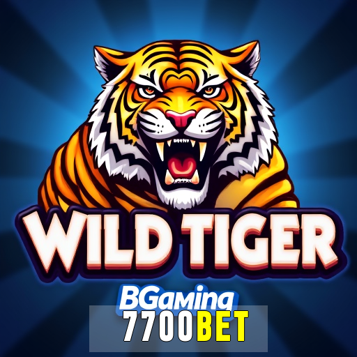 7700bet