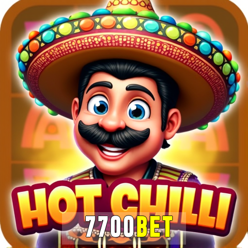 7700bet