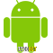 Aplicativo 7700bet para Android