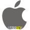 Aplicativo 7700bet para iOS