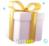 Receba seus bônus de boas-vindas no 7700betbet