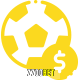 Aposte em esportes do mundo todo no 7700bet!